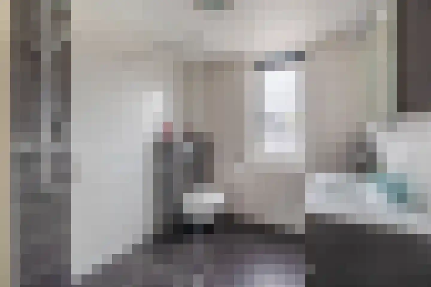 Julianastraat 158 Lisse thumbnail 14