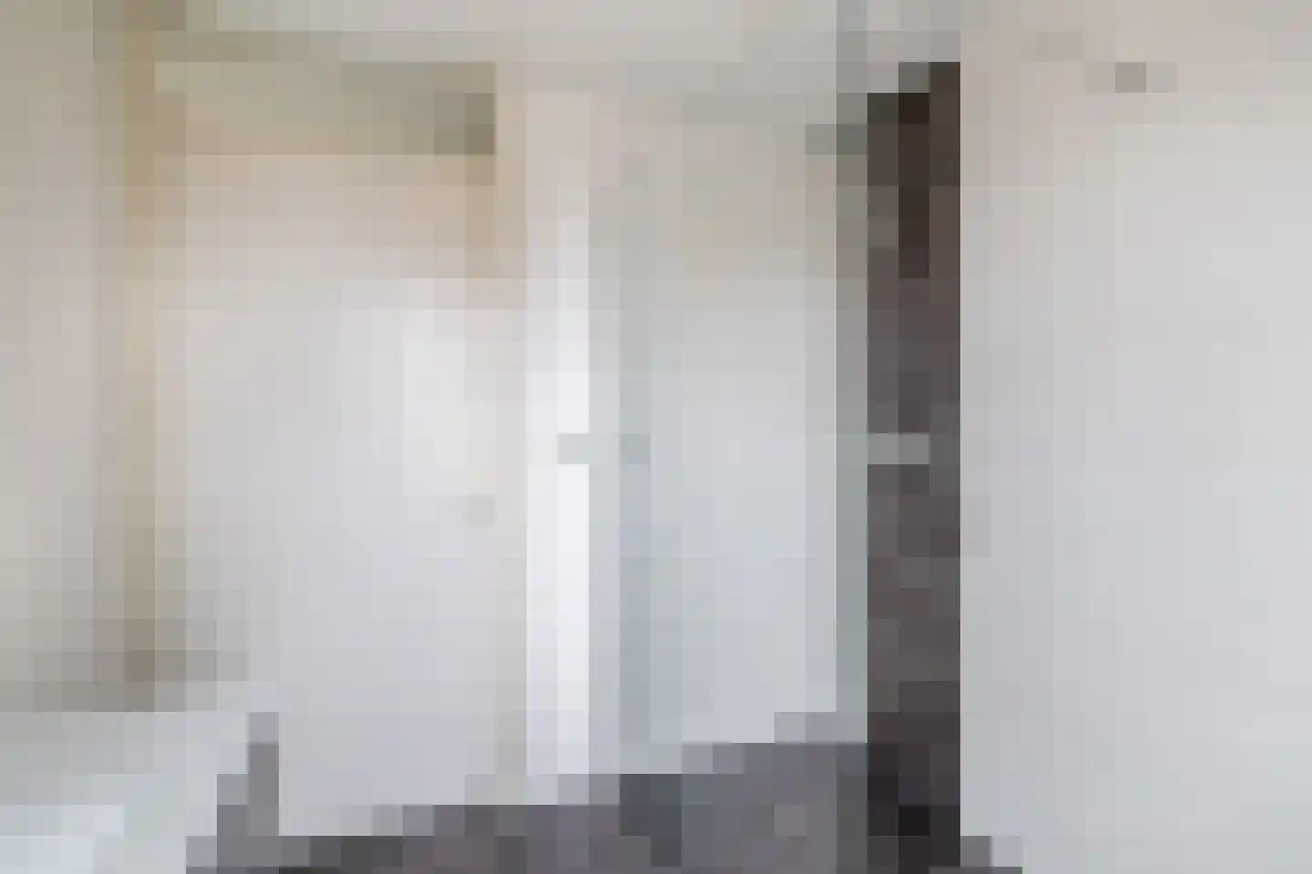 Julianastraat 158 Lisse thumbnail 15