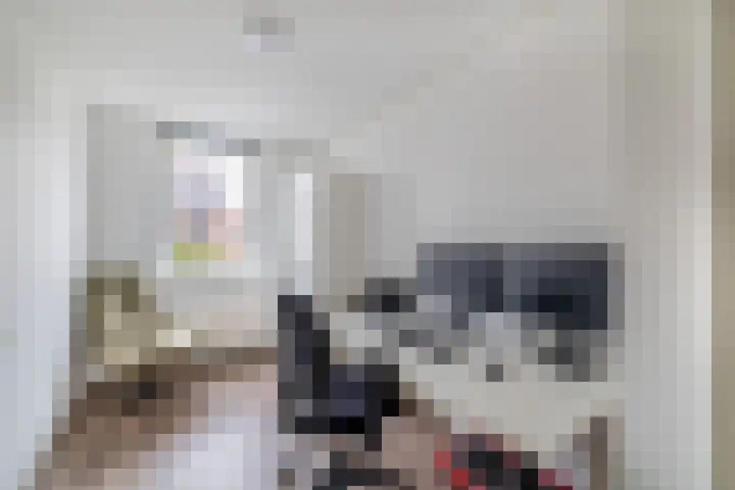 Julianastraat 158 Lisse thumbnail 17