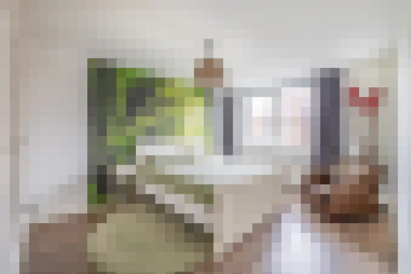 Julianastraat 158 Lisse thumbnail 18