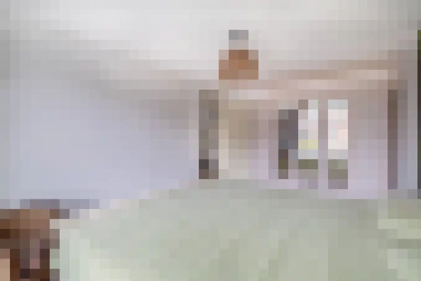 Julianastraat 158 Lisse thumbnail 19