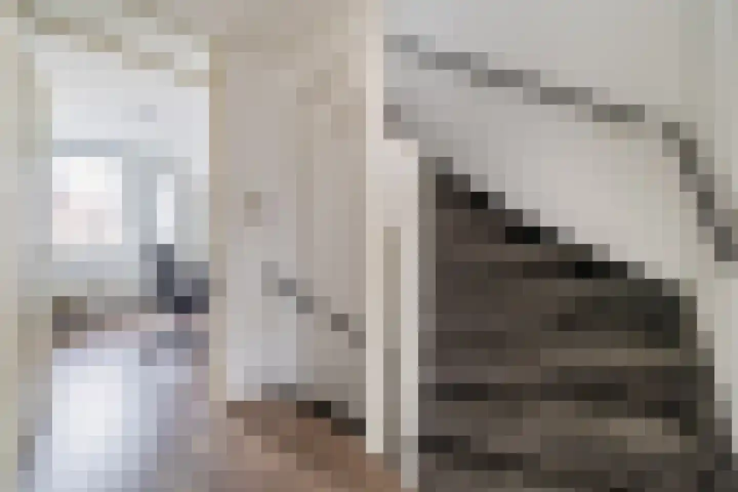 Julianastraat 158 Lisse thumbnail 20