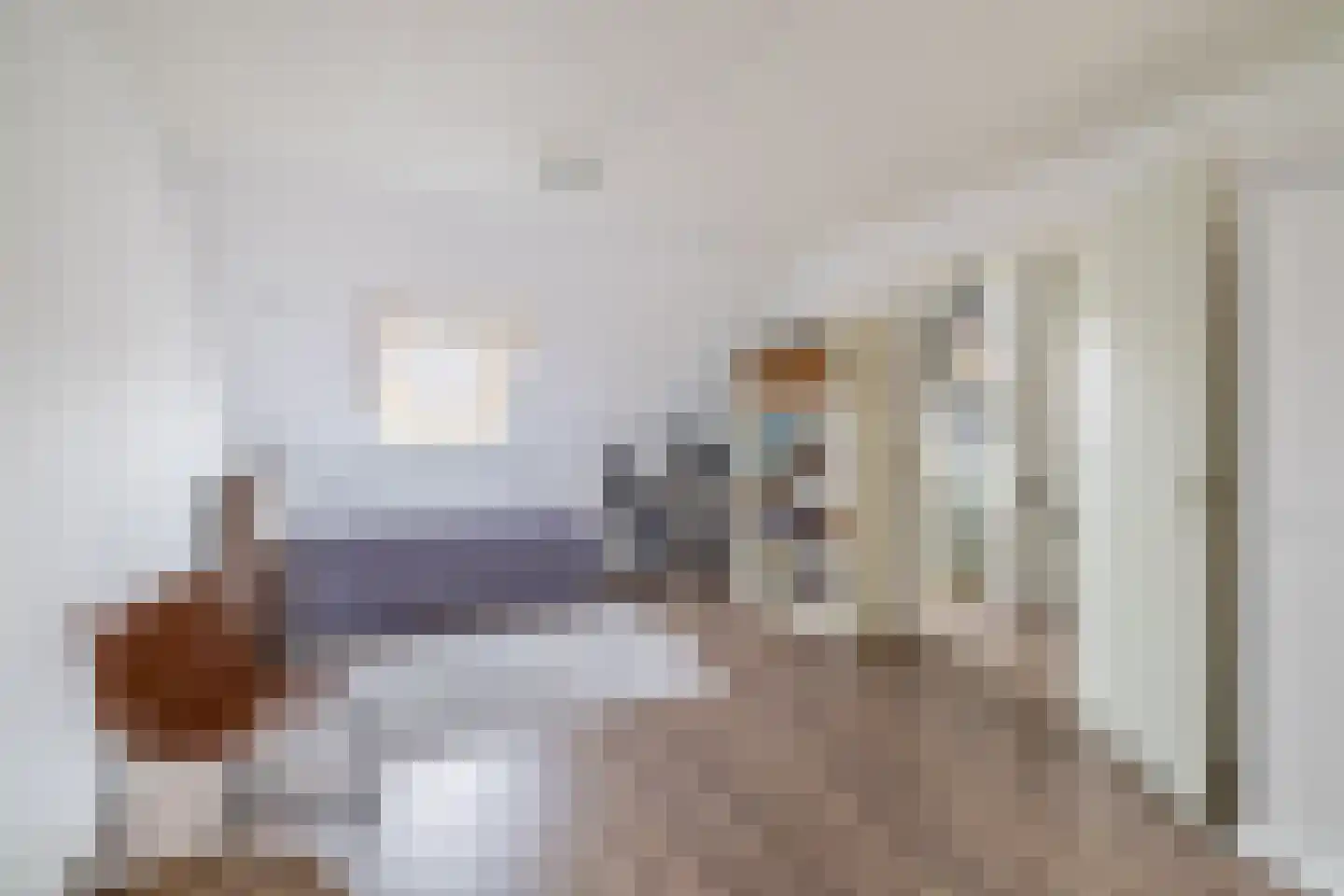 Julianastraat 158 Lisse thumbnail 23