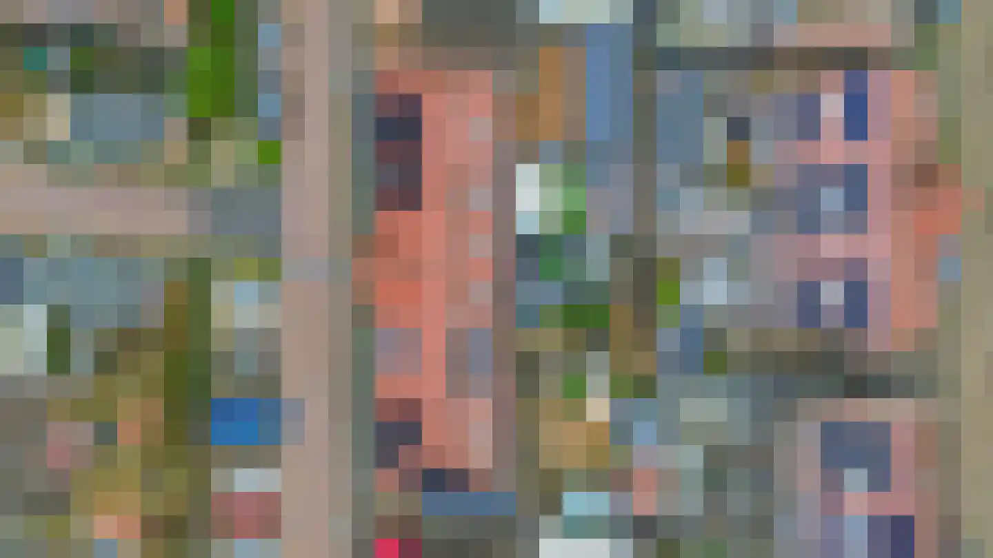 Julianastraat 158 Lisse thumbnail 25