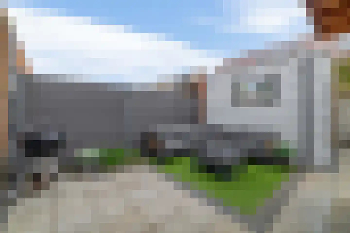 Julianastraat 158 Lisse thumbnail 26