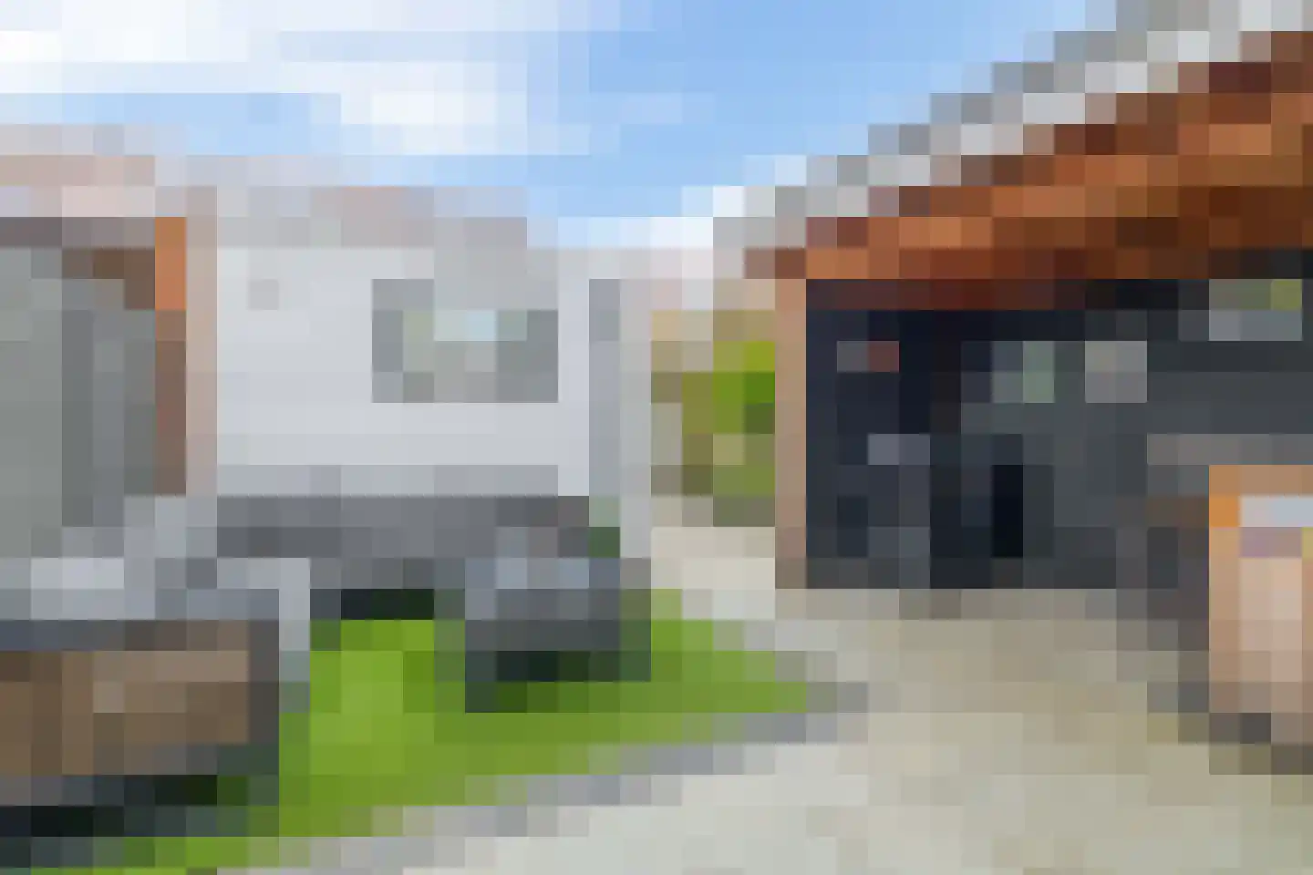 Julianastraat 158 Lisse thumbnail 27
