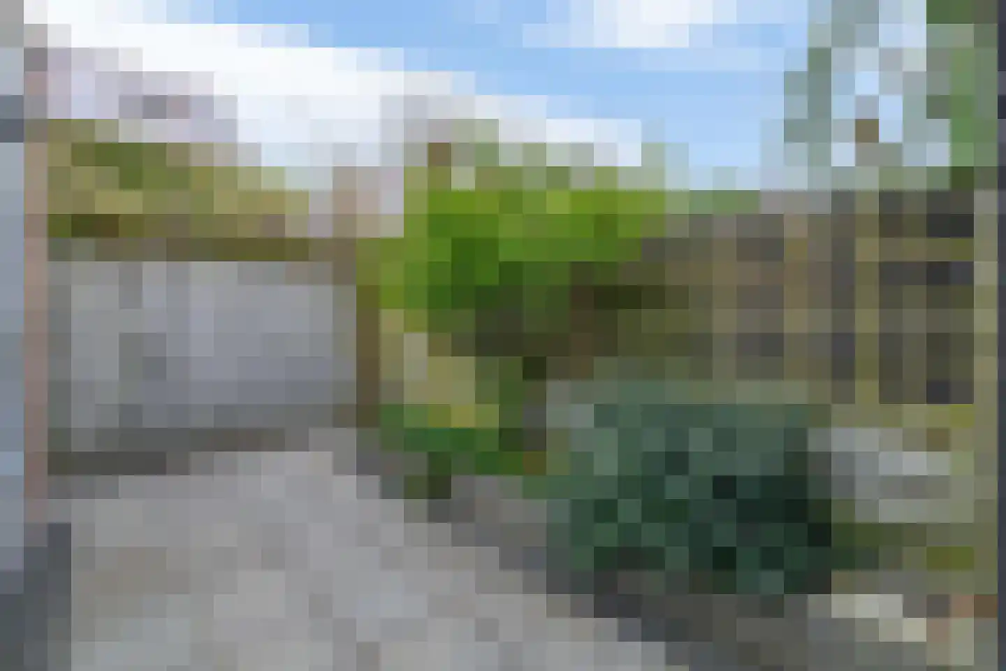 Julianastraat 158 Lisse thumbnail 28