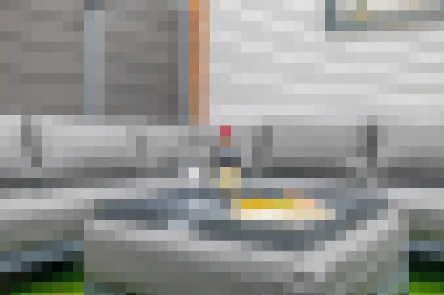Julianastraat 158 Lisse thumbnail 29