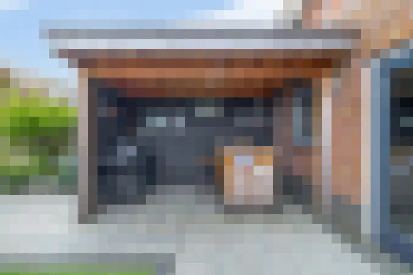 Julianastraat 158 Lisse thumbnail 30