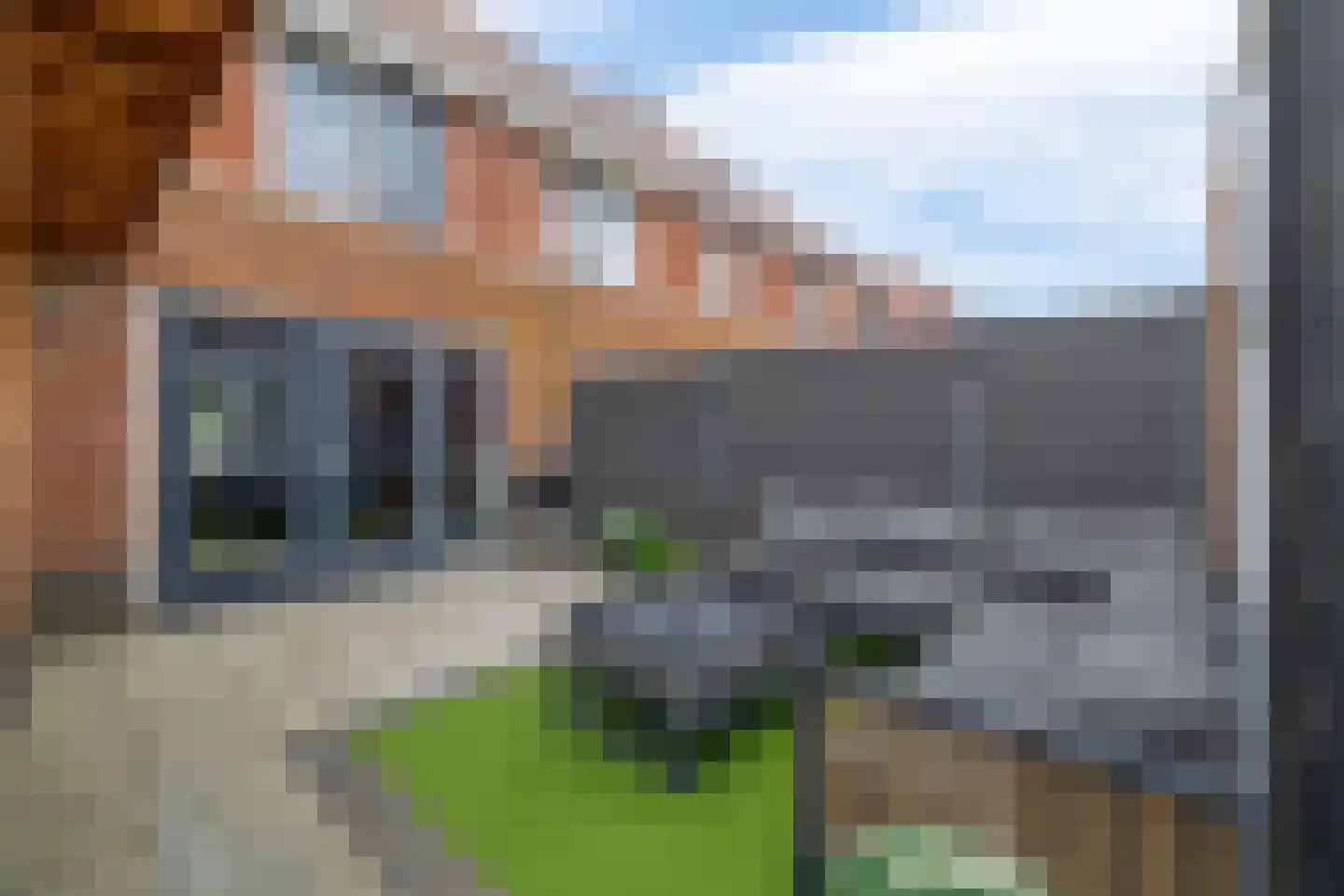 Julianastraat 158 Lisse thumbnail 31