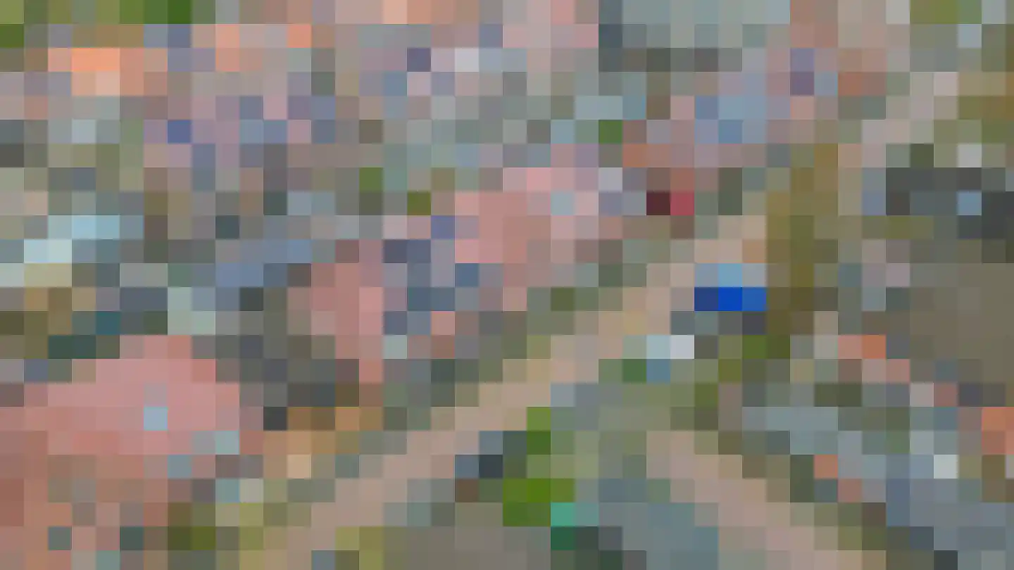 Julianastraat 158 Lisse thumbnail 32