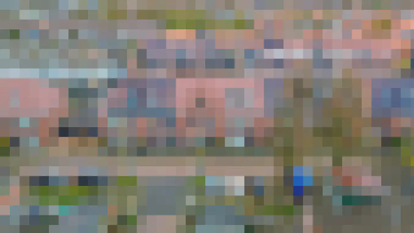 Julianastraat 158 Lisse thumbnail 33