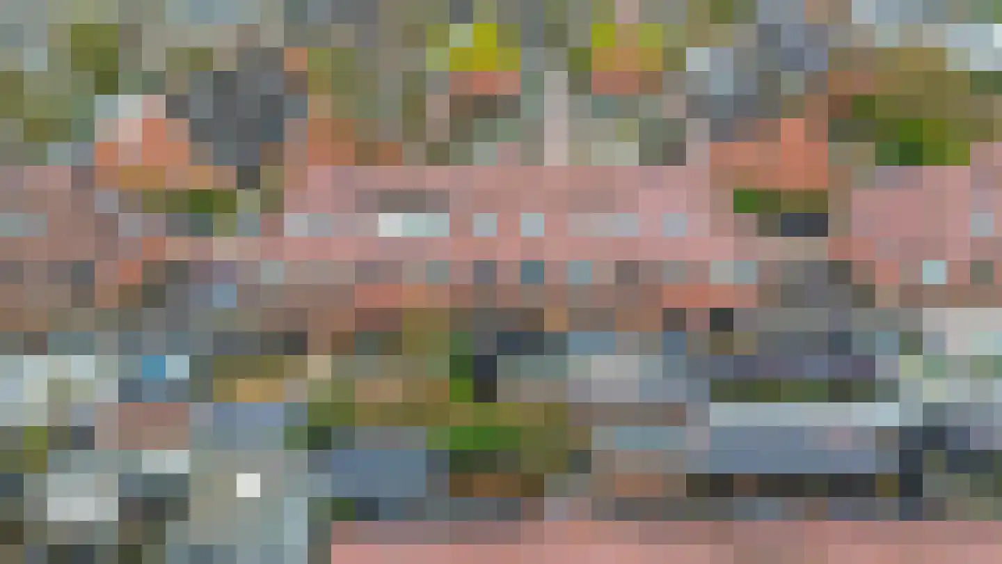 Julianastraat 158 Lisse thumbnail 34