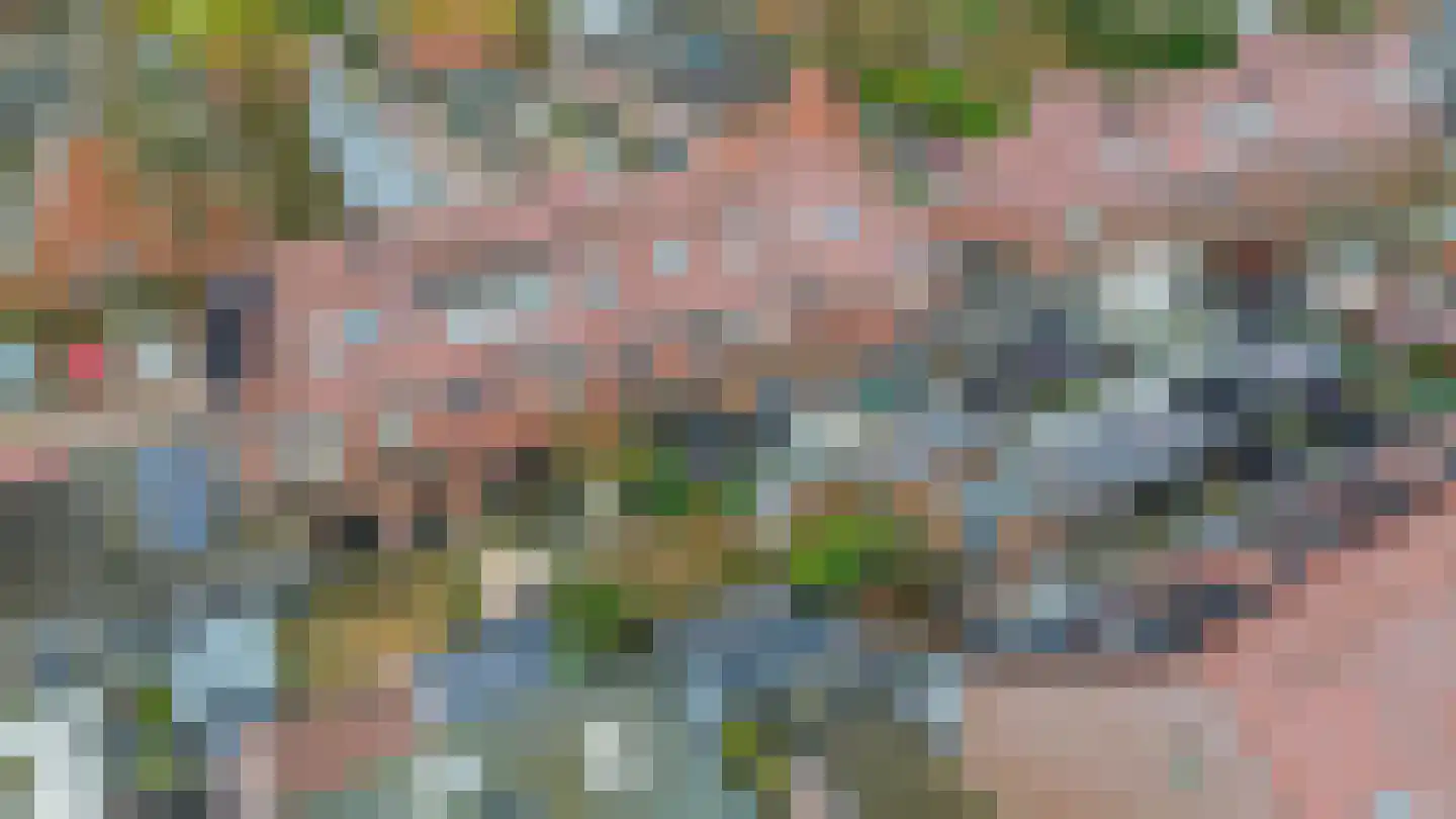 Julianastraat 158 Lisse thumbnail 35