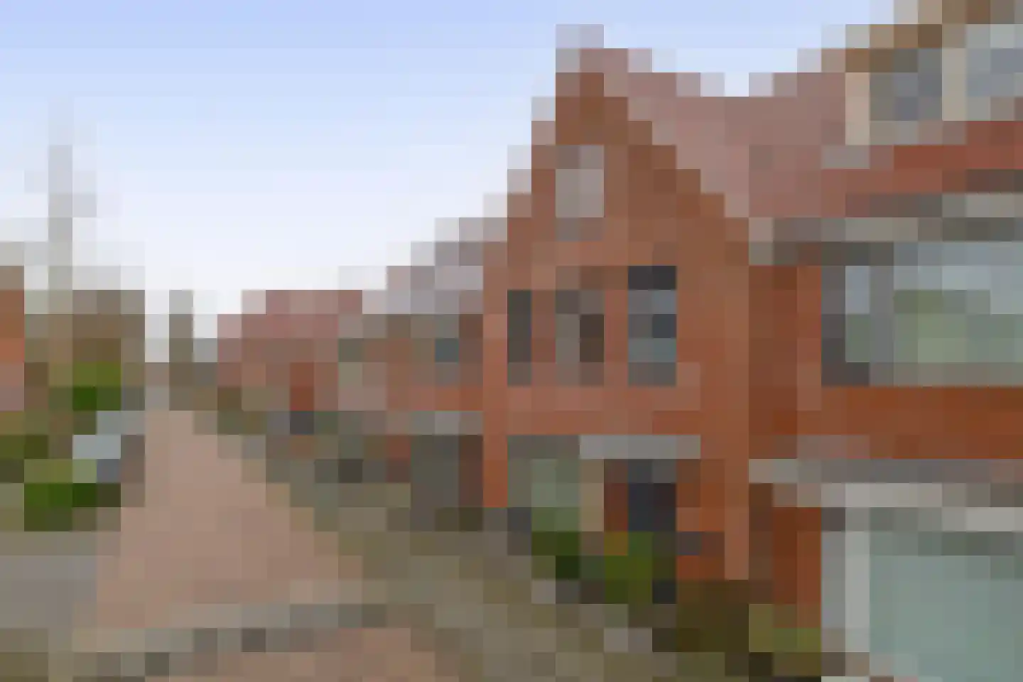 Julianastraat 158 Lisse thumbnail 38