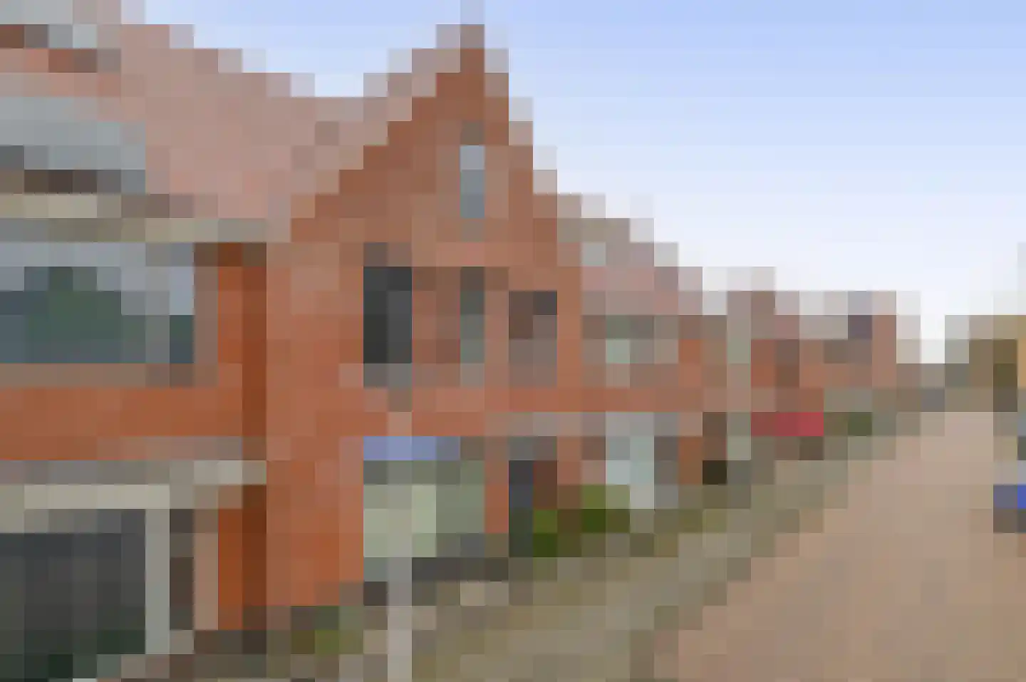 Julianastraat 158 Lisse thumbnail 39