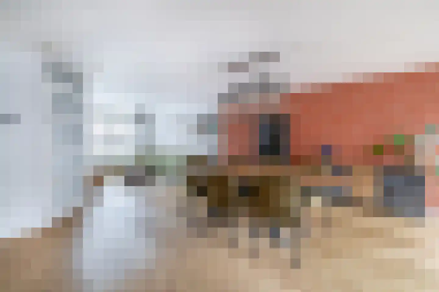 Julianastraat 158 Lisse thumbnail 4