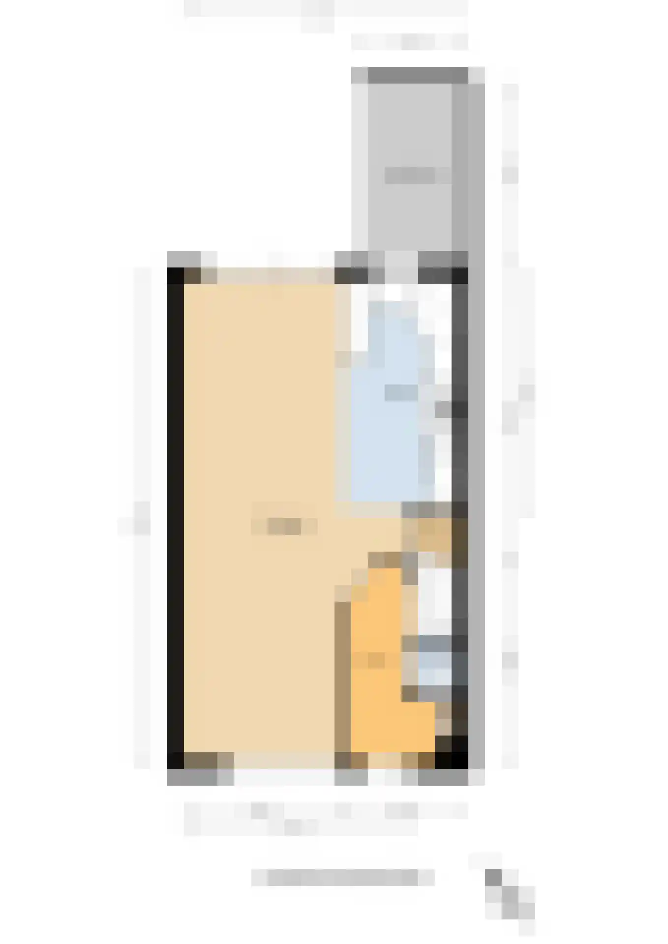 Julianastraat 158 Lisse thumbnail 40