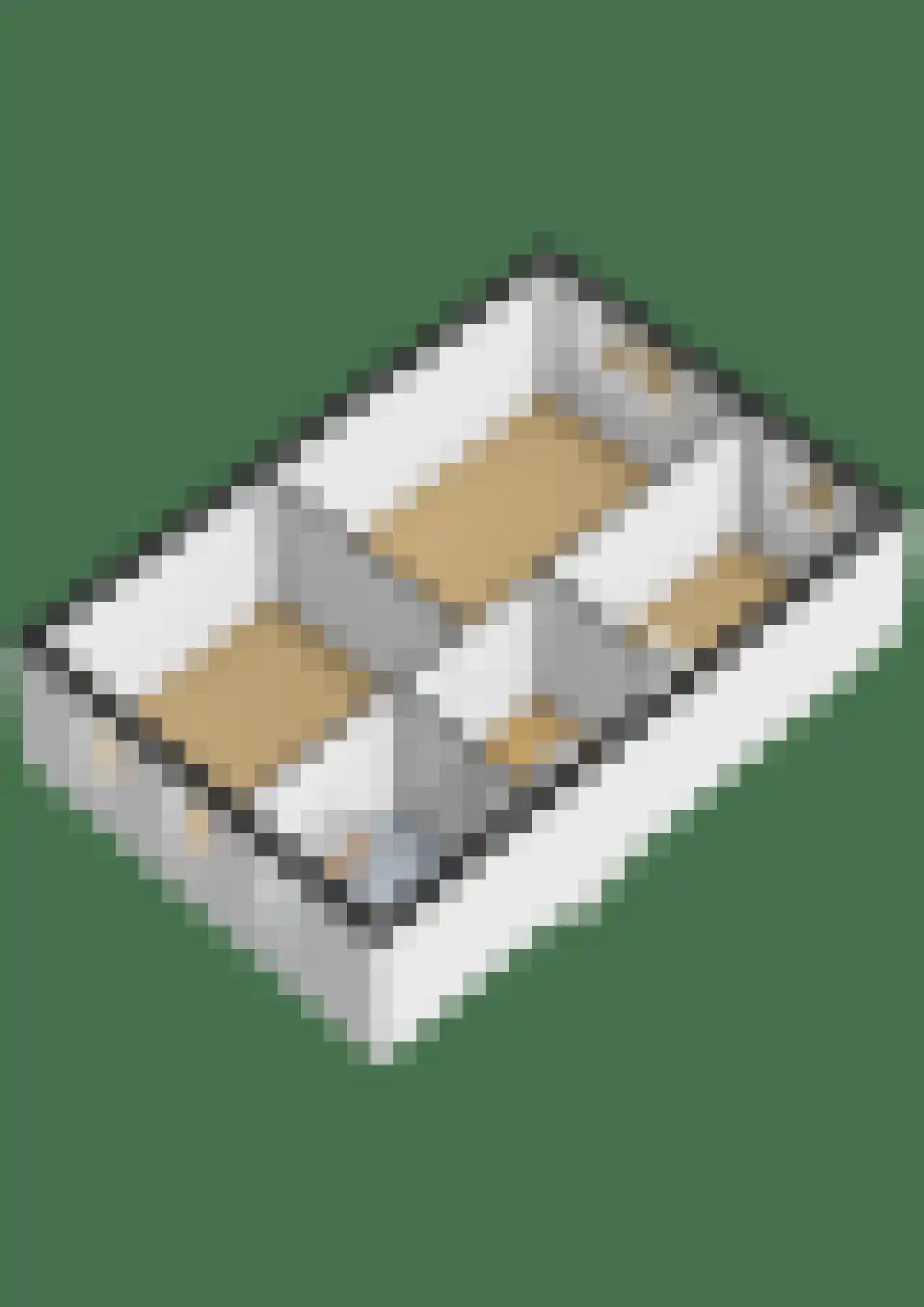 Julianastraat 158 Lisse thumbnail 43