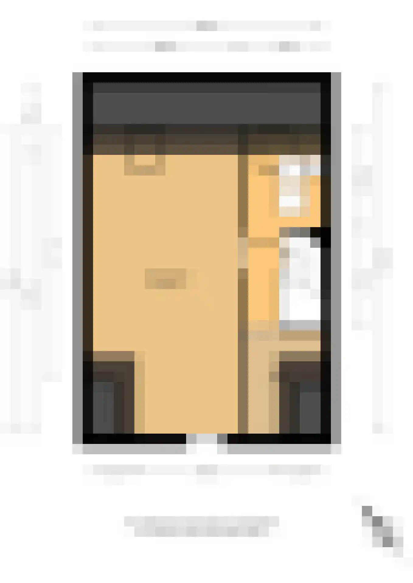 Julianastraat 158 Lisse thumbnail 44