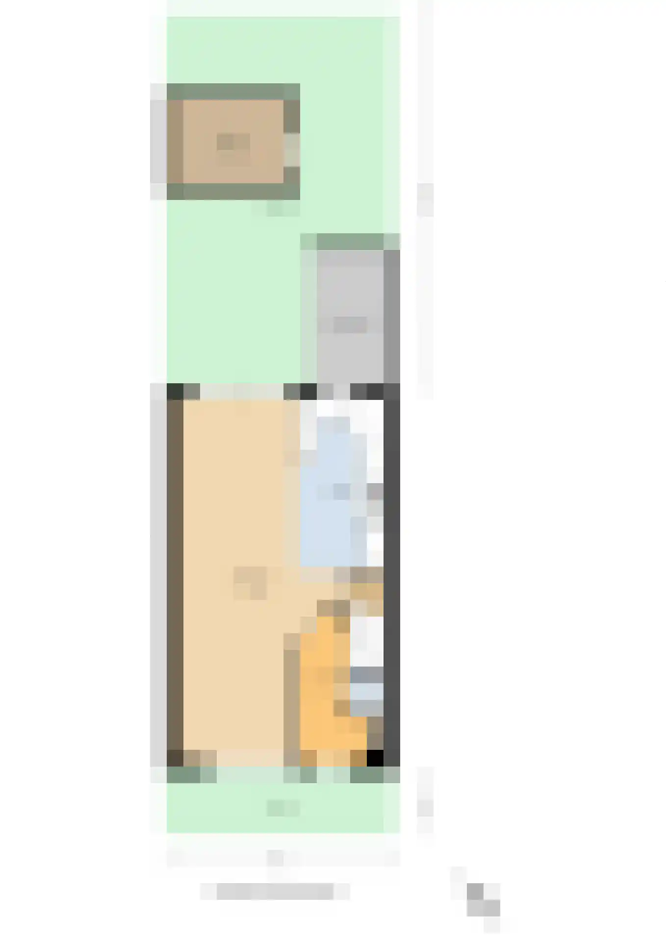 Julianastraat 158 Lisse thumbnail 46