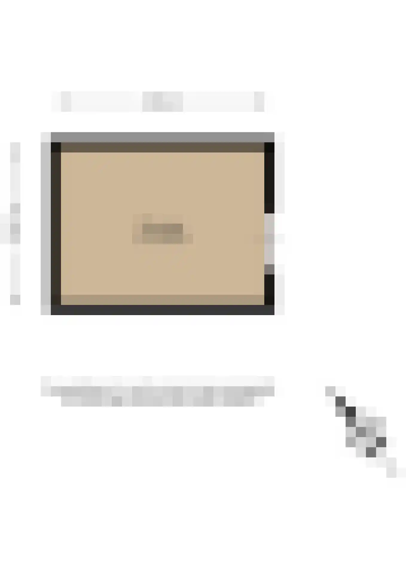 Julianastraat 158 Lisse thumbnail 48