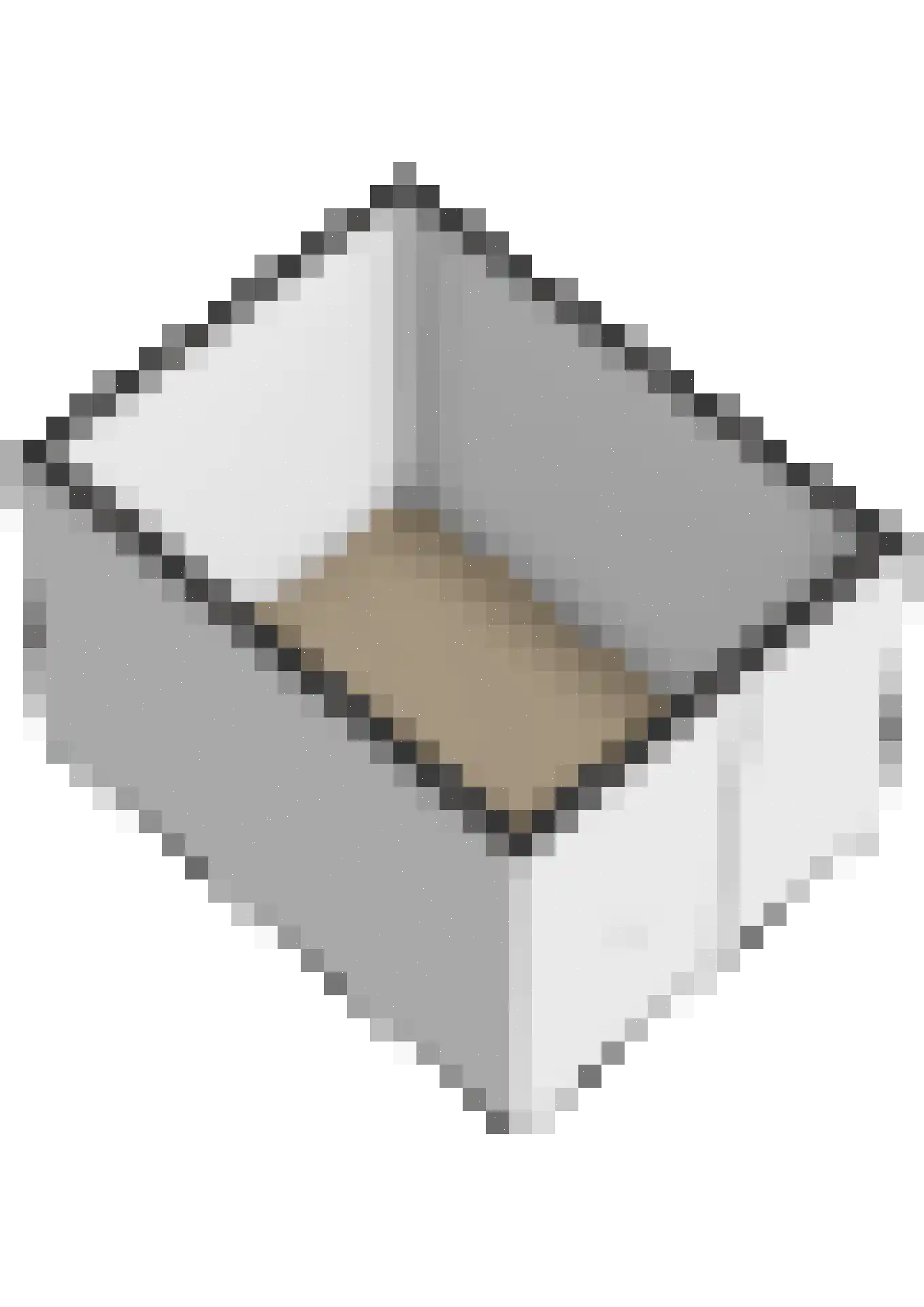 Julianastraat 158 Lisse thumbnail 49