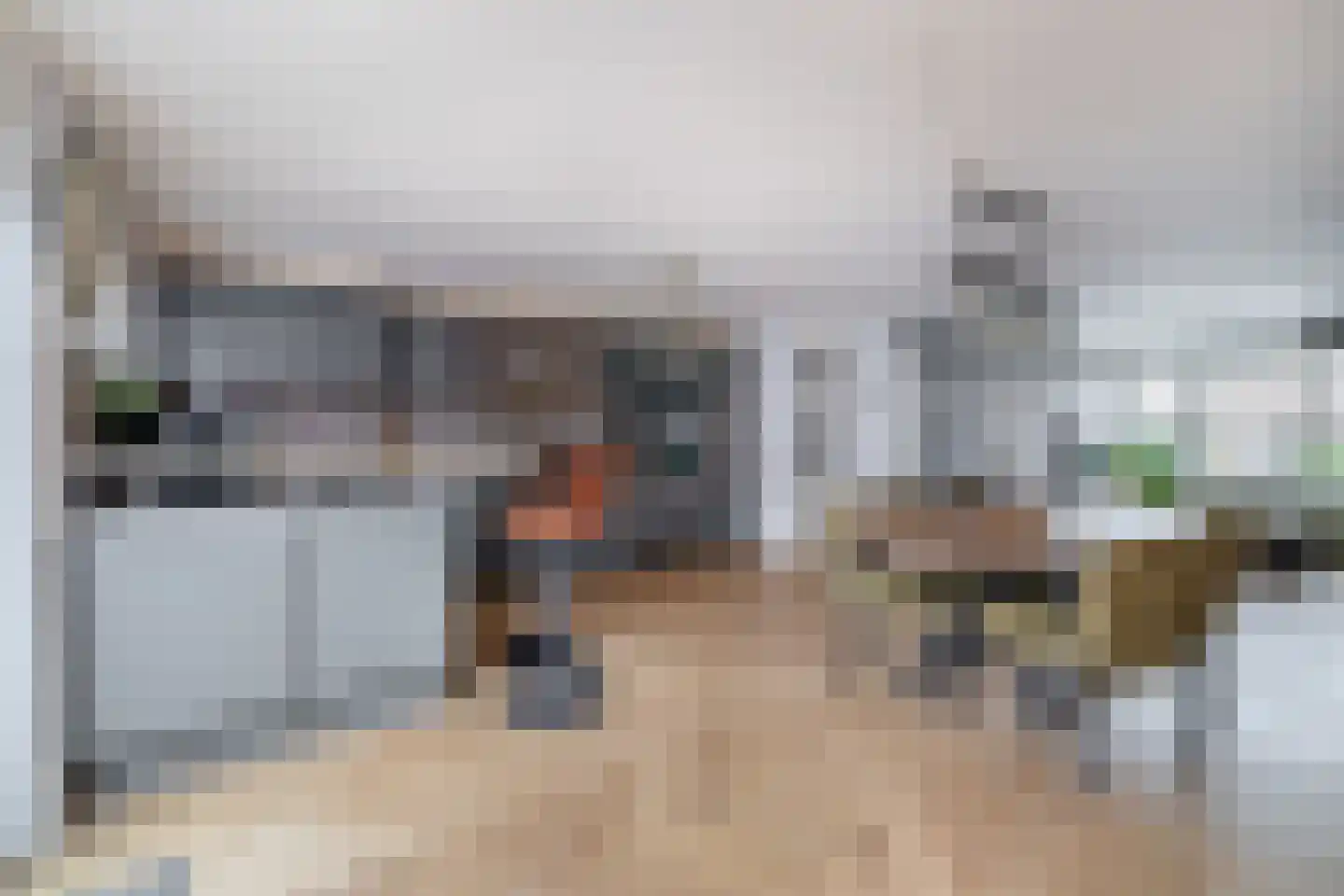 Julianastraat 158 Lisse thumbnail 8