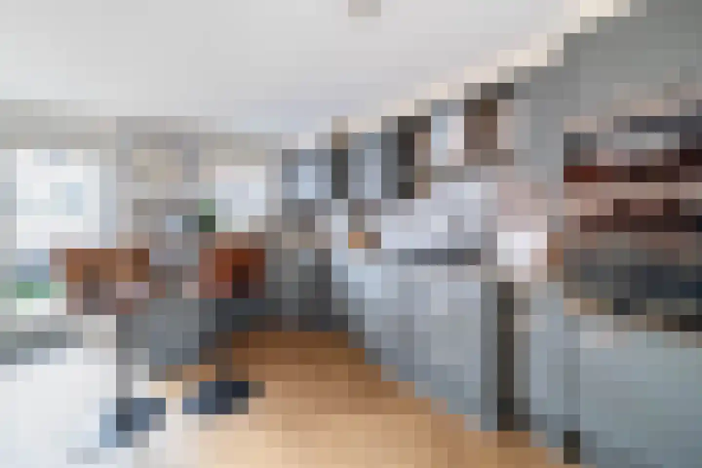 Julianastraat 158 Lisse thumbnail 9