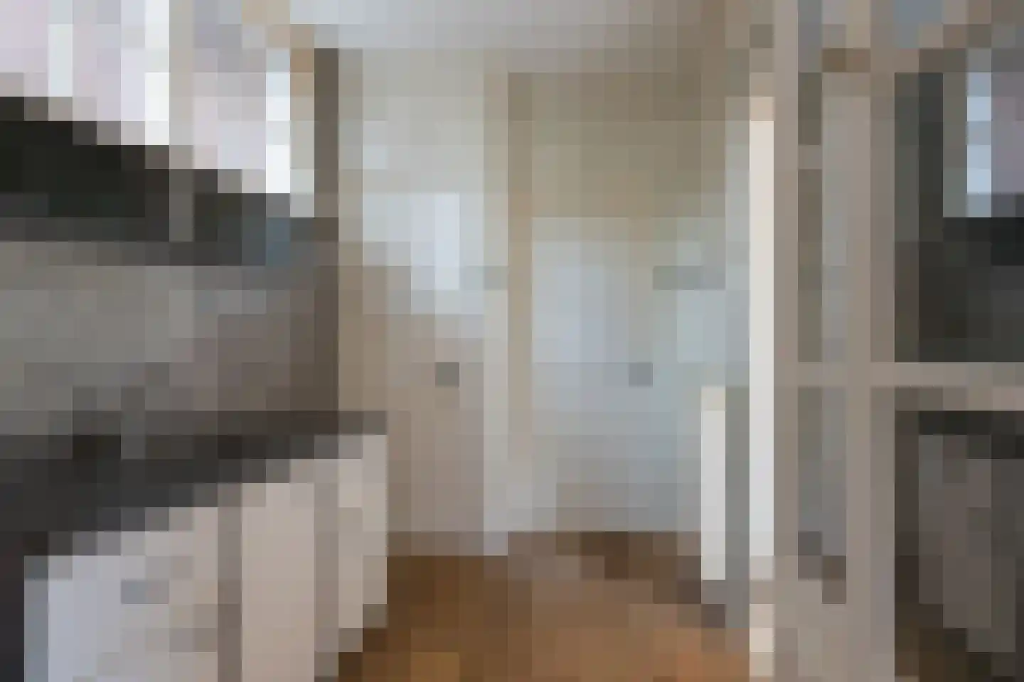 Julianastraat 16 Assen thumbnail 10