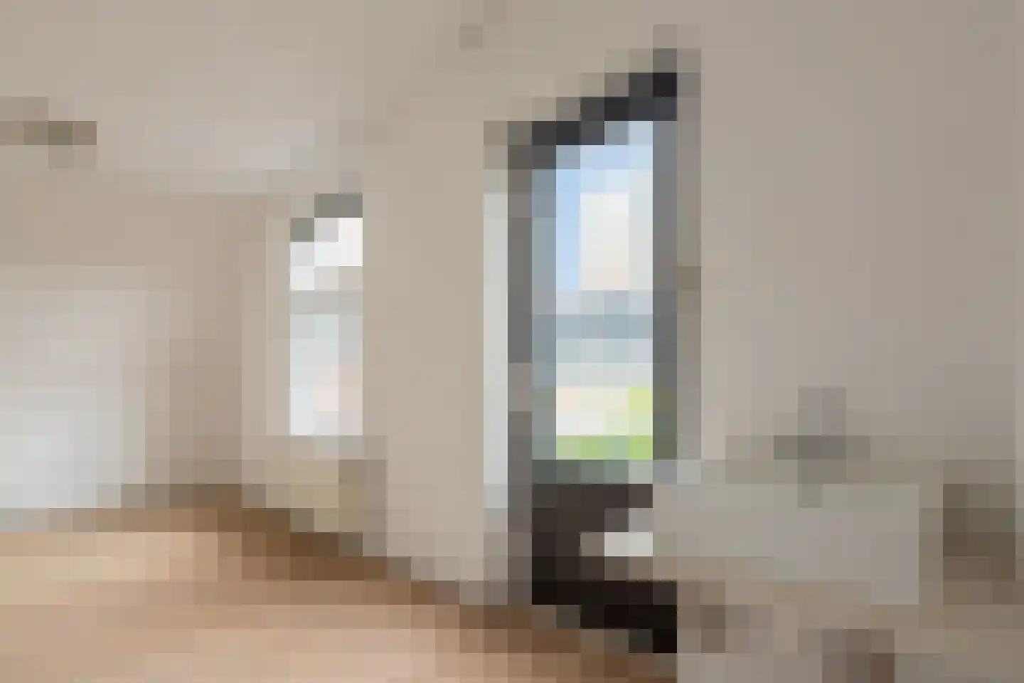 Julianastraat 16 Assen thumbnail 18