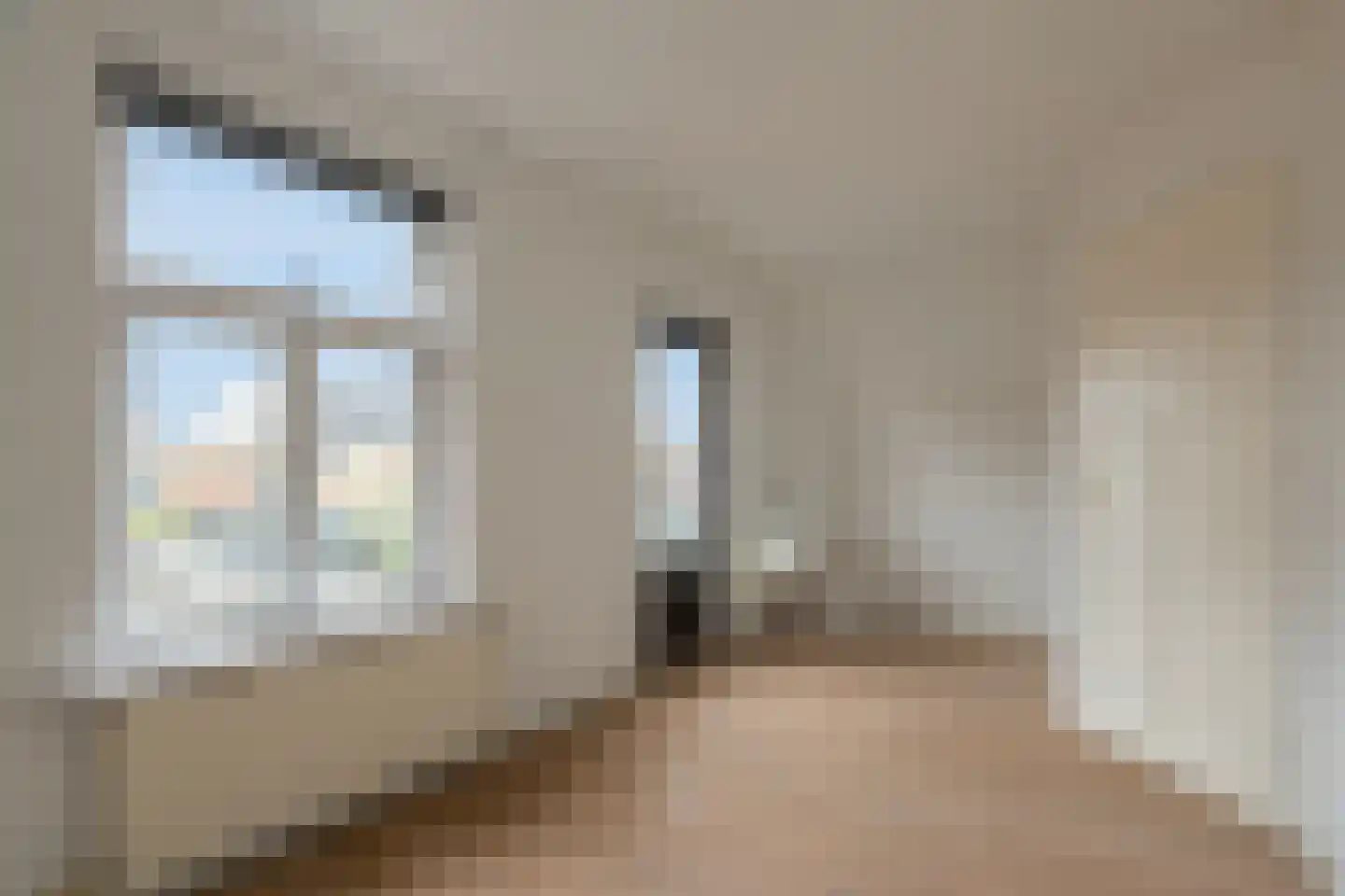 Julianastraat 16 Assen thumbnail 19