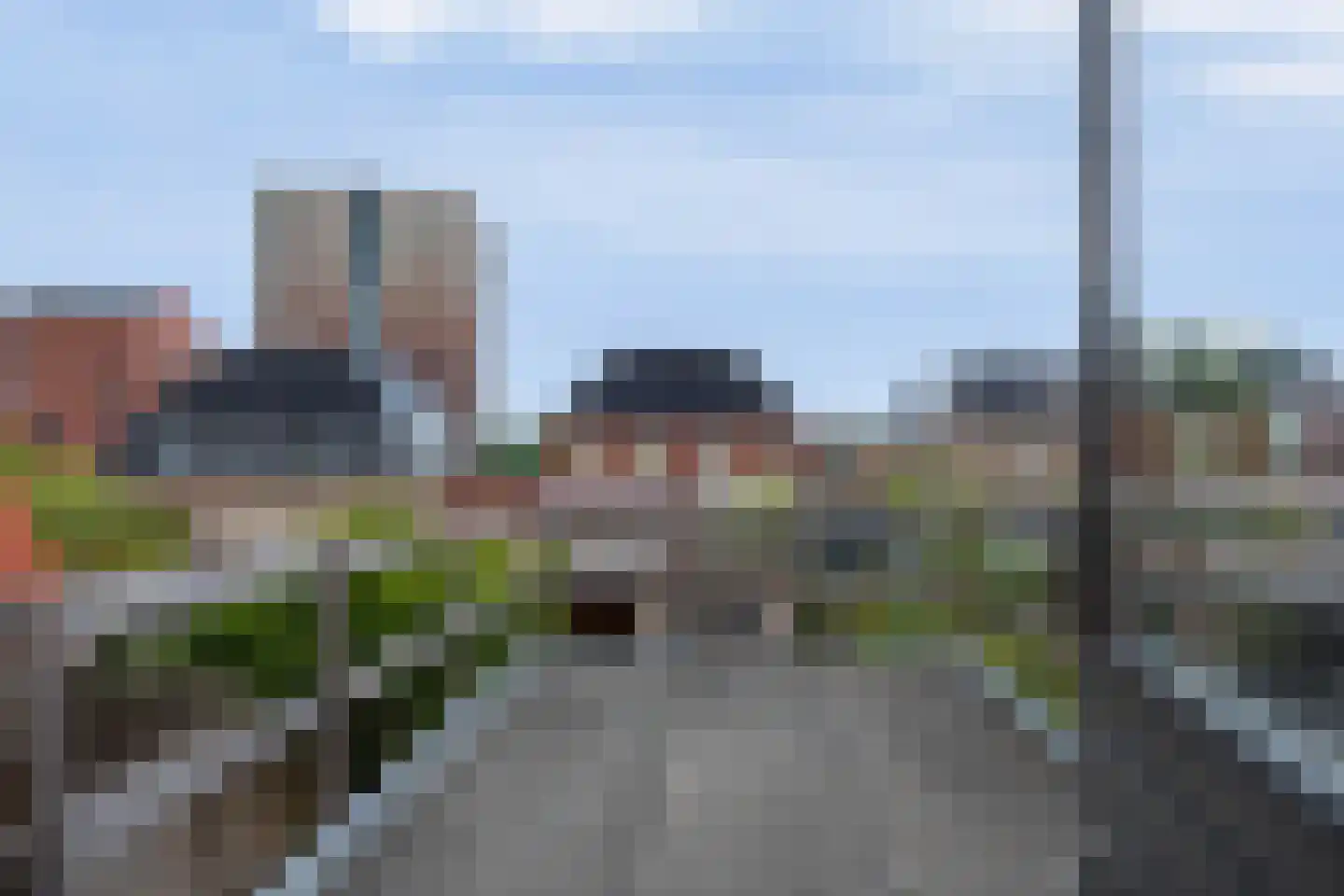 Julianastraat 16 Assen thumbnail 21