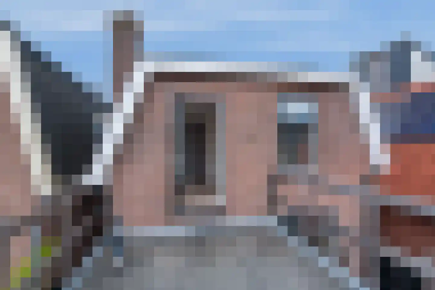 Julianastraat 16 Assen thumbnail 23