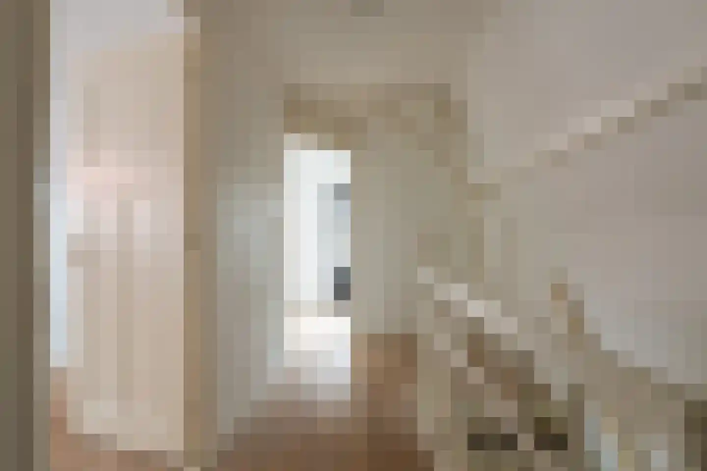 Julianastraat 16 Assen thumbnail 24