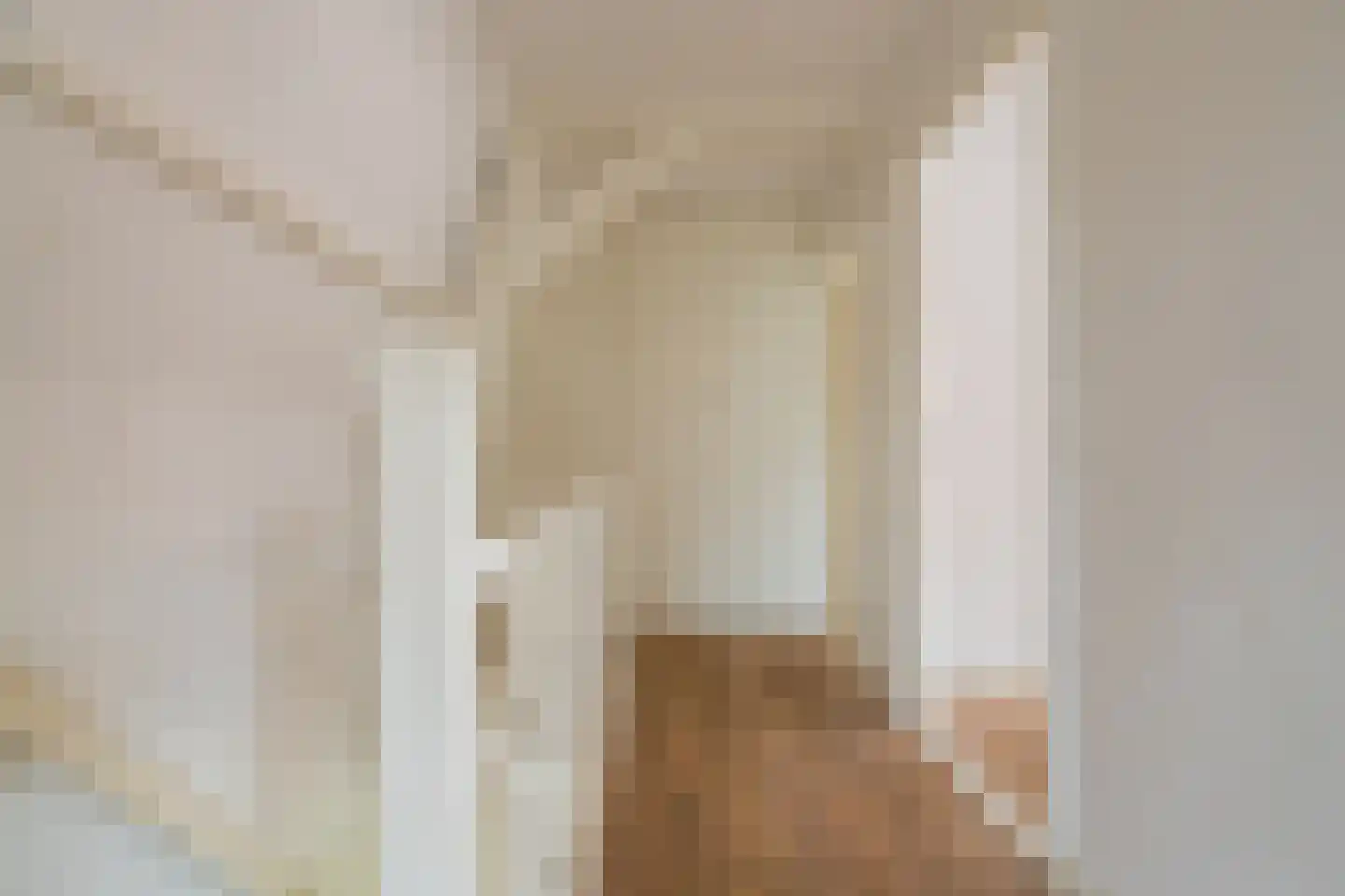 Julianastraat 16 Assen thumbnail 25