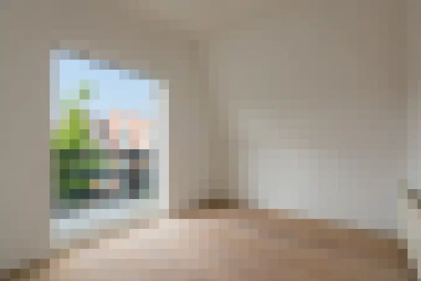 Julianastraat 16 Assen thumbnail 27