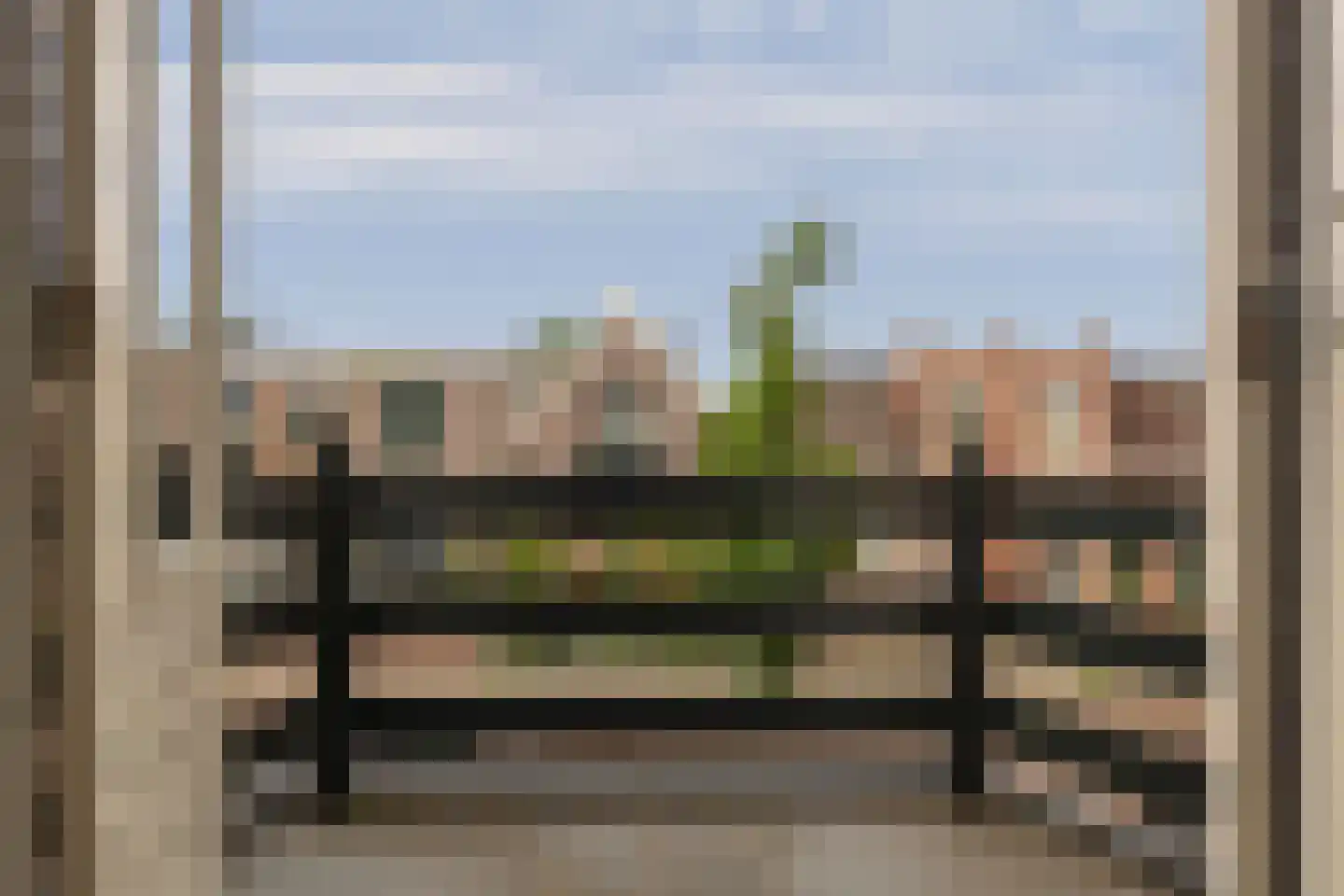 Julianastraat 16 Assen thumbnail 28