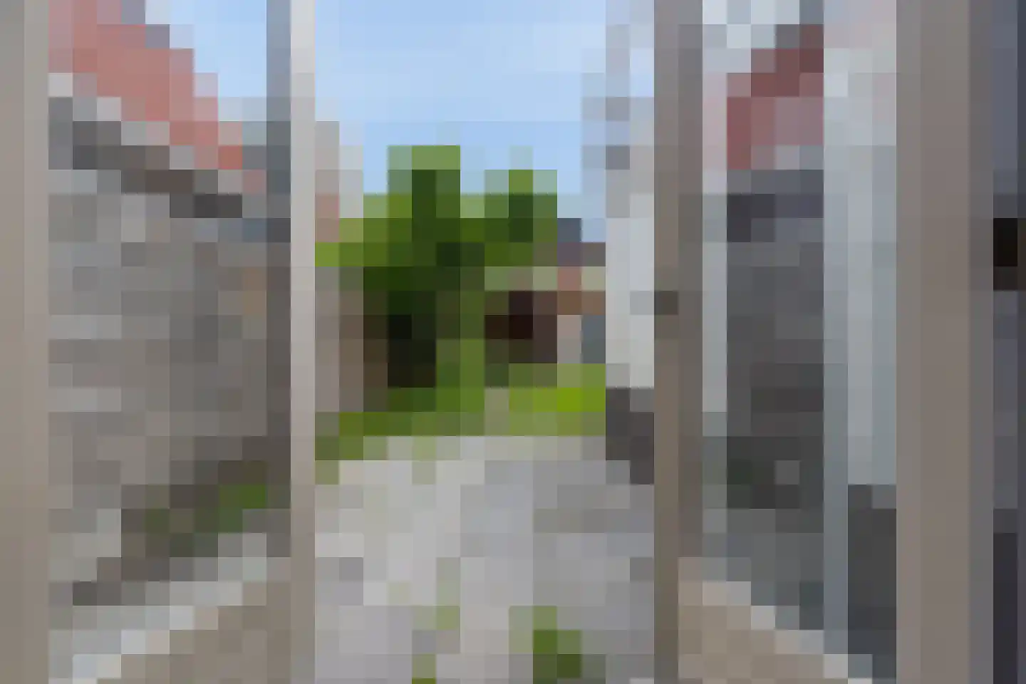 Julianastraat 16 Assen thumbnail 32