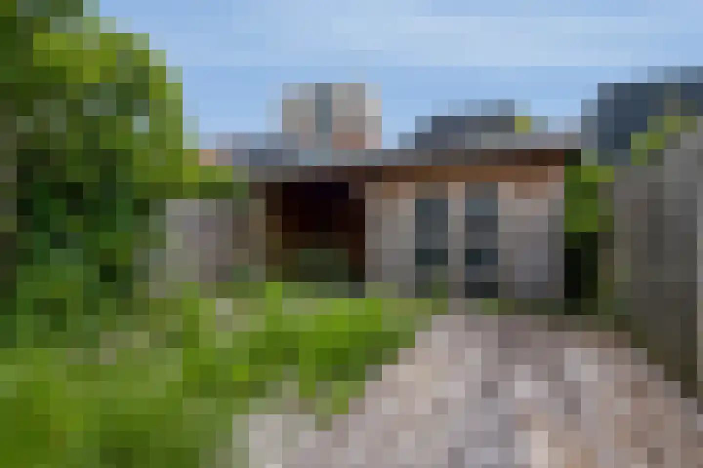 Julianastraat 16 Assen thumbnail 33