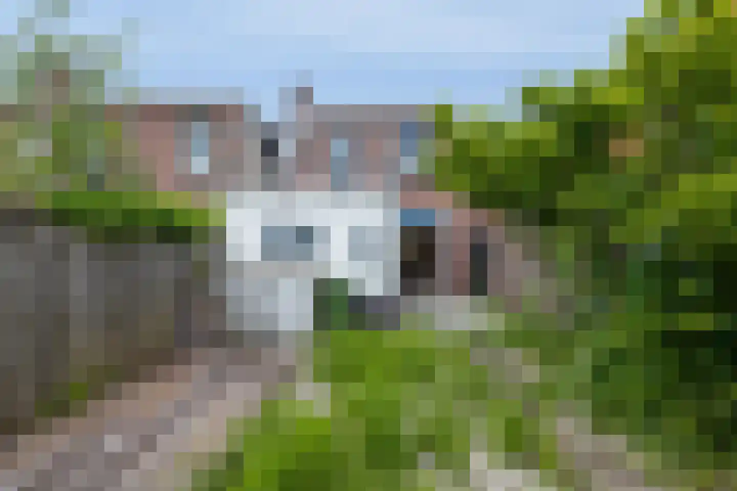 Julianastraat 16 Assen thumbnail 34