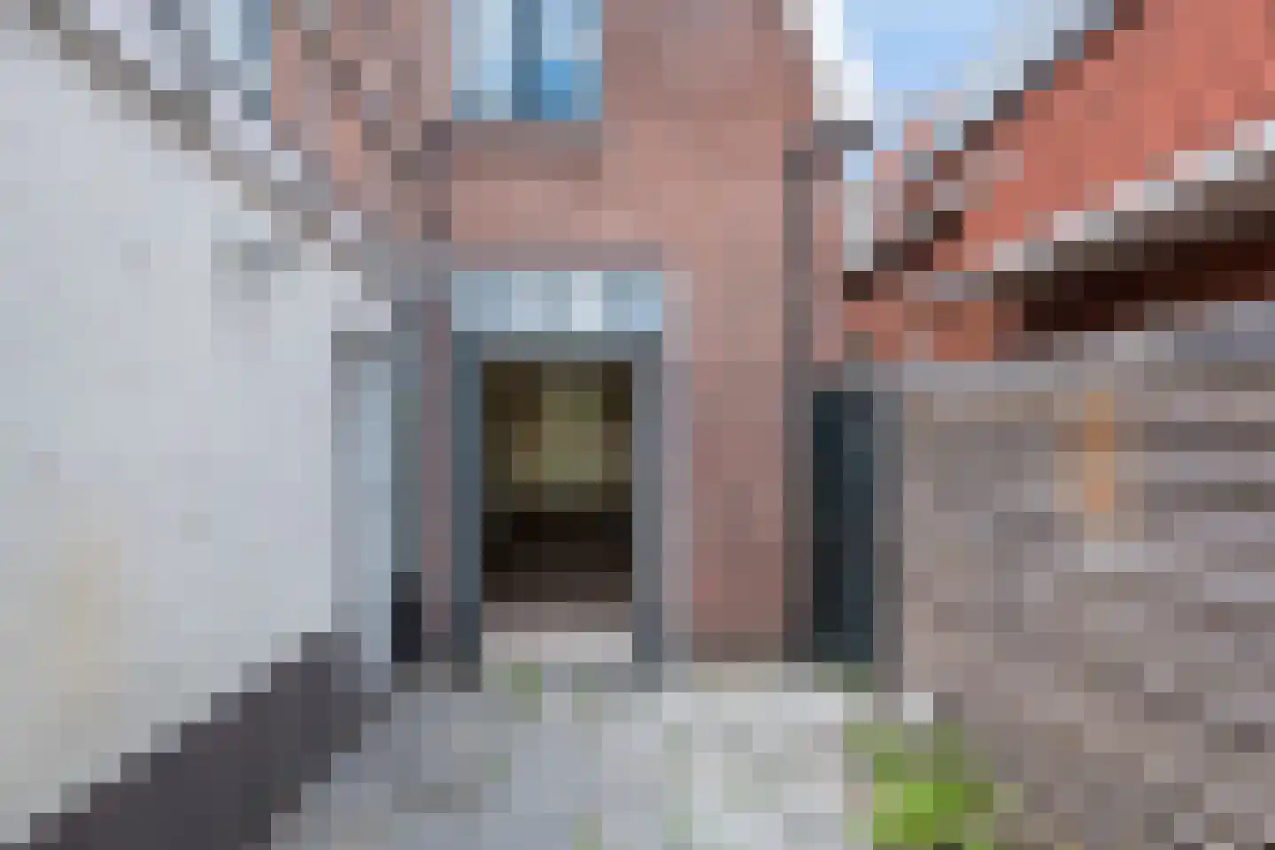 Julianastraat 16 Assen thumbnail 35