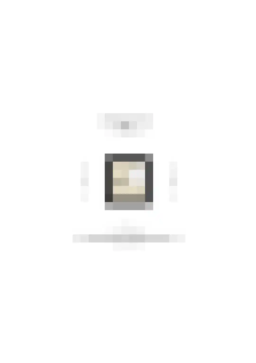Julianastraat 16 Assen thumbnail 41