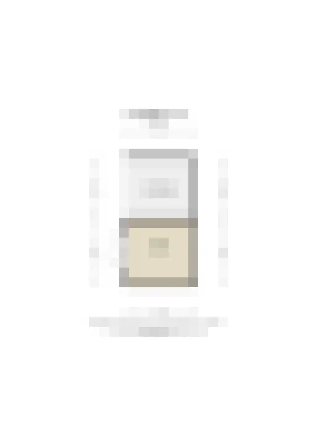 Julianastraat 16 Assen thumbnail 43