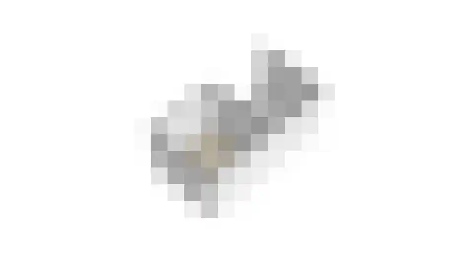 Julianastraat 16 Assen thumbnail 44