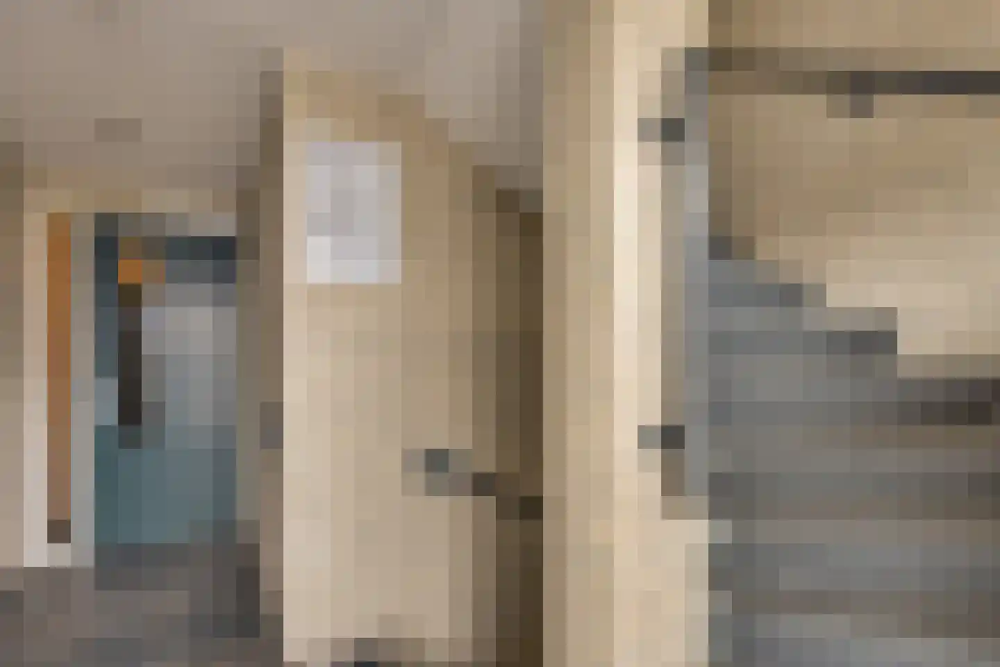Julianastraat 16 B Diessen thumbnail 10
