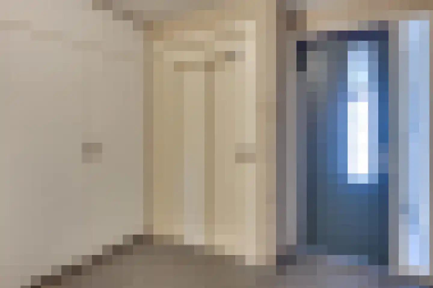 Julianastraat 16 B Diessen thumbnail 11