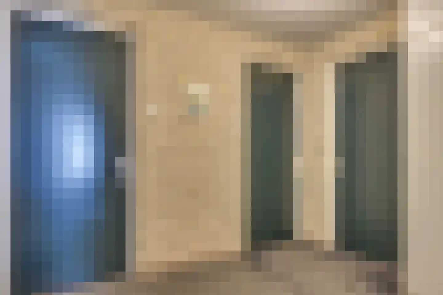 Julianastraat 16 B Diessen thumbnail 12