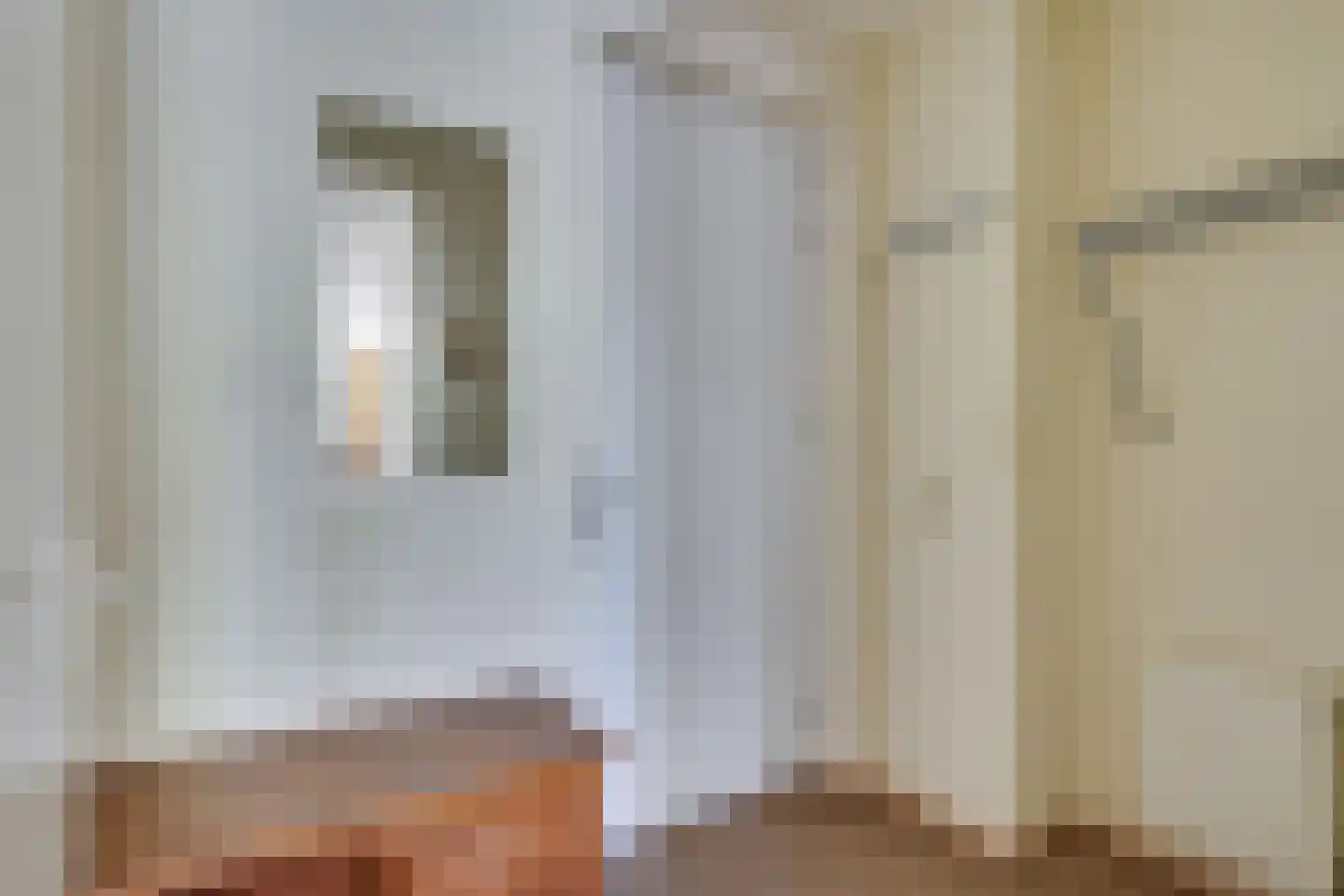 Julianastraat 16 B Diessen thumbnail 13