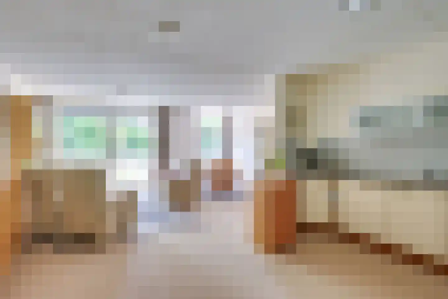 Julianastraat 16 B Diessen thumbnail 14